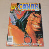 Conan 04 - 1994